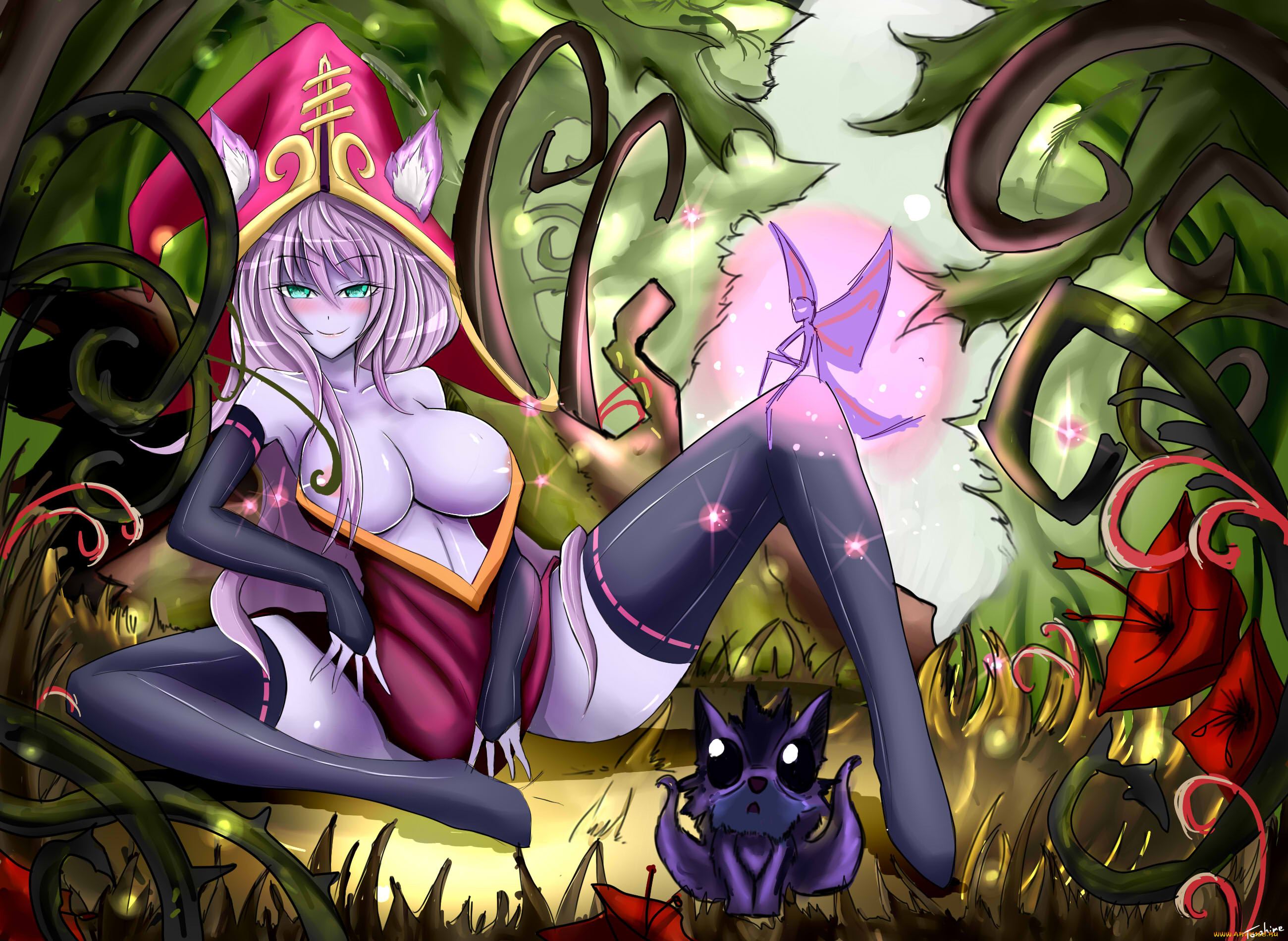 , , league, of, legends, , 